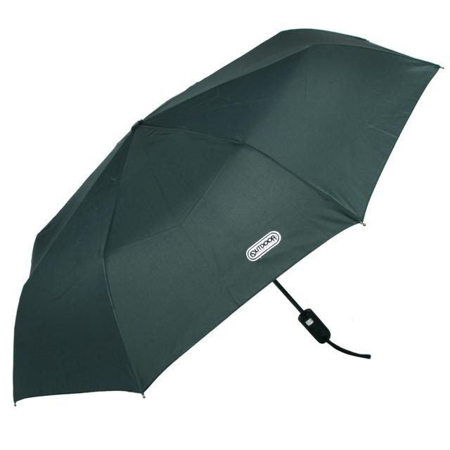 【1000109805965.グリーン】 OUTDOOR PRODUCTS 通販/正規品 おすすめ アウトドア 定番 傘 カサ かさ 折りたたみかさ 男性用 メンズ 折畳み傘 おりたたみ傘 軽量折り畳み傘 折りたたみ傘