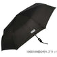 【1000109805965.グリーン】 OUTDOOR PRODUCTS 通販/正規品 おすすめ アウトドア 定番 傘 カサ かさ 折りたたみかさ 男性用 メンズ 折畳み傘 おりたたみ傘 軽量折り畳み傘 折りたたみ傘