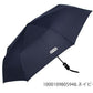 【1000109805948.ネイビー・0】 OUTDOOR PRODUCTS 通販/正規品 おすすめ アウトドア 定番 傘 カサ かさ 折りたたみかさ 男性用 メンズ 折畳み傘 おりたたみ傘 軽量折り畳み傘 折りたたみ傘