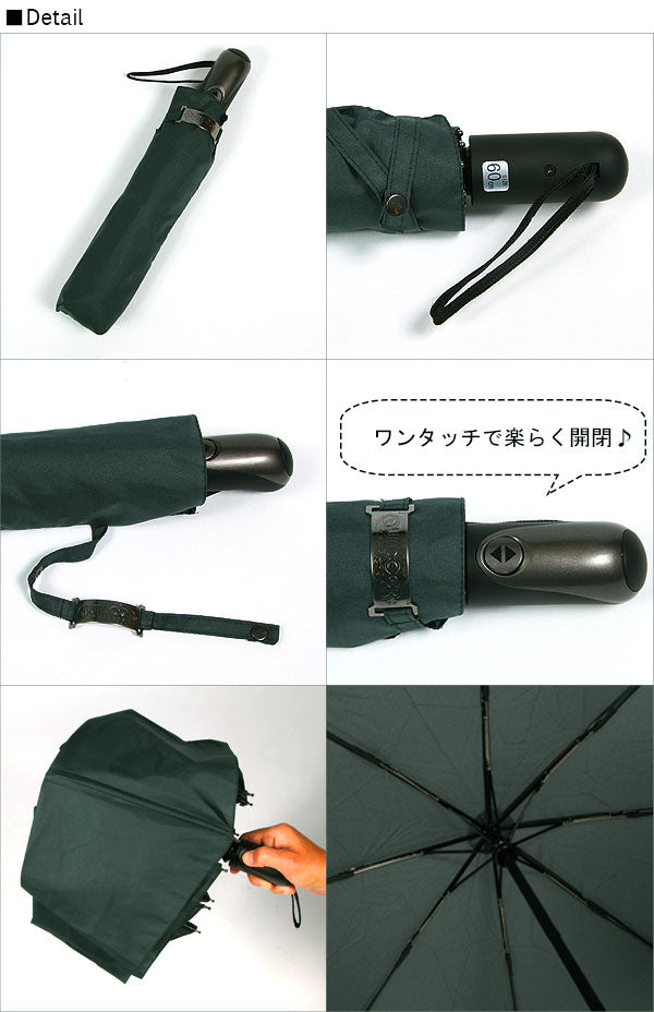 【1000109805948.ネイビー・0】 OUTDOOR PRODUCTS 通販/正規品 おすすめ アウトドア 定番 傘 カサ かさ 折りたたみかさ 男性用 メンズ 折畳み傘 おりたたみ傘 軽量折り畳み傘 折りたたみ傘