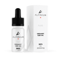 オーガニックCBD 睡眠改善 ALPINIUM CBDオイル 30%