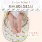 おくるみ 春 夏 秋 冬 退院 ガーゼ 6重 かわいい 可愛い 退院時 スリーパー 赤ちゃん 寝かしつけ グッズ クッション 寝かせる 背中スイッチ 可愛い おくるみ 新生児 抱っこ布団 抱っこふとん ねんねクッション 夜泣き対策 寝袋 男の子 女の子 保温 涼しい 出産祝い お風呂用(レオパード)