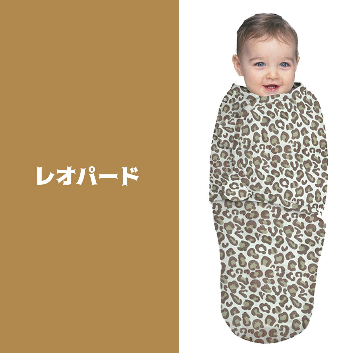おくるみ 春 夏 秋 冬 退院 ガーゼ 6重 かわいい 可愛い 退院時 スリーパー 赤ちゃん 寝かしつけ グッズ クッション 寝かせる 背中スイッチ 可愛い おくるみ 新生児 抱っこ布団 抱っこふとん ねんねクッション 夜泣き対策 寝袋 男の子 女の子 保温 涼しい 出産祝い お風呂用(ストライプ（グリーンA）)