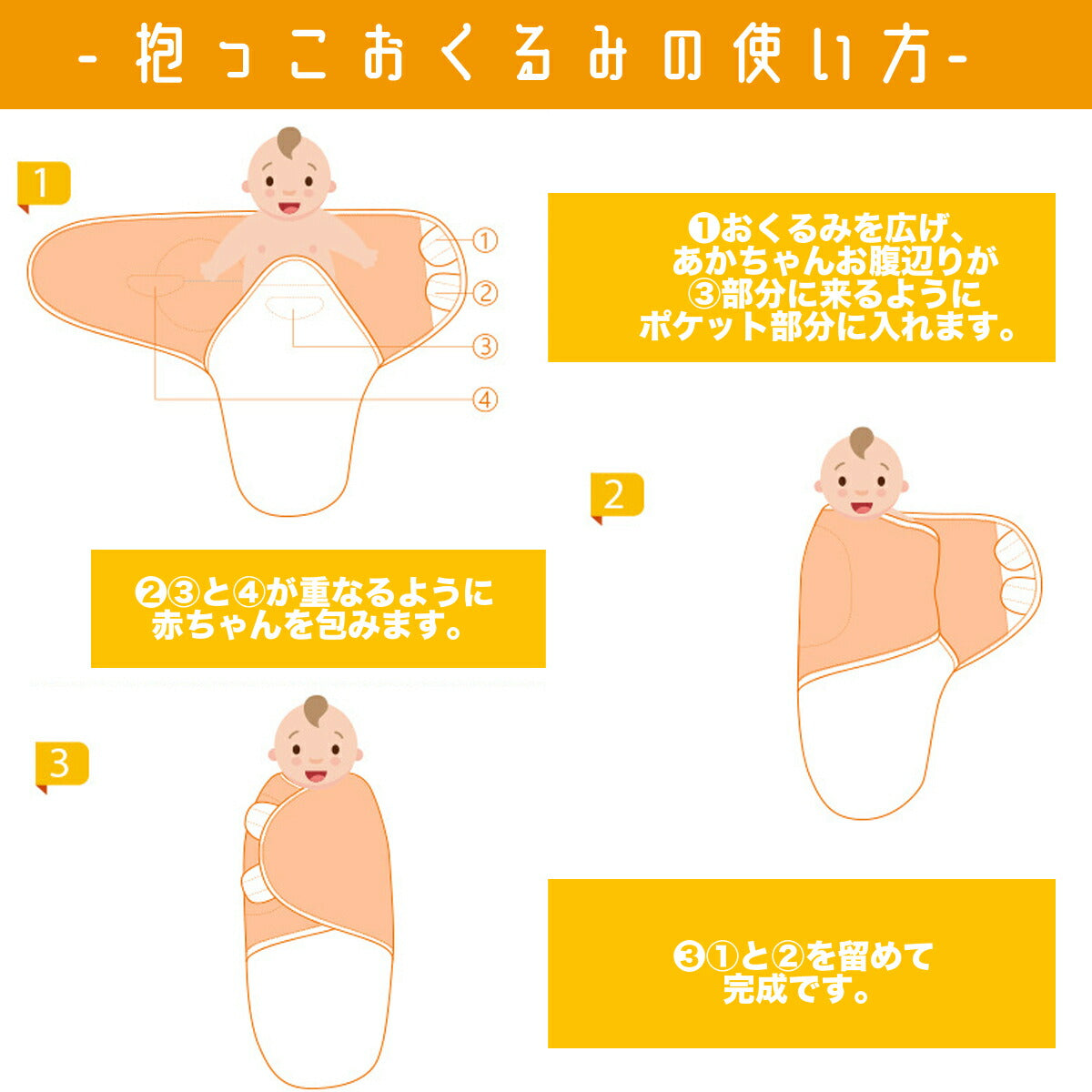 おくるみ 春 夏 秋 冬 退院 ガーゼ 6重 かわいい 可愛い 退院時 スリーパー 赤ちゃん 寝かしつけ グッズ クッション 寝かせる 背中スイッチ 可愛い おくるみ 新生児 抱っこ布団 抱っこふとん ねんねクッション 夜泣き対策 寝袋 男の子 女の子 保温 涼しい 出産祝い お風呂用(ストライプ（グリーンA）)