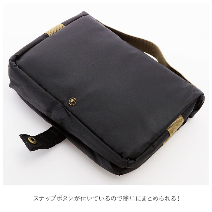 【ブラック】 レジカゴ用バッグ 保冷 大容量 通販 レジかご用バッグ 折りたたみ 保冷バッグ おしゃれ エコバッグ 折り畳み コンパクト レジカゴ レジかご かわいい チェック カゴにセット 買い物バッグ