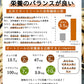 【計量スプーン・レシピ付き】オートミール ロールドオーツ 1.6kg(800×2袋) 無添加 イギリス産 食物繊維 鉄分 カルシウム オーツ麦 オート麦 オート 燕麦 ダイエット 置き換え 砂糖不使用 シリアル グラノーラ コーンフレーク 訳あり 食品 グルメ 雑穀 メール便 送料無料