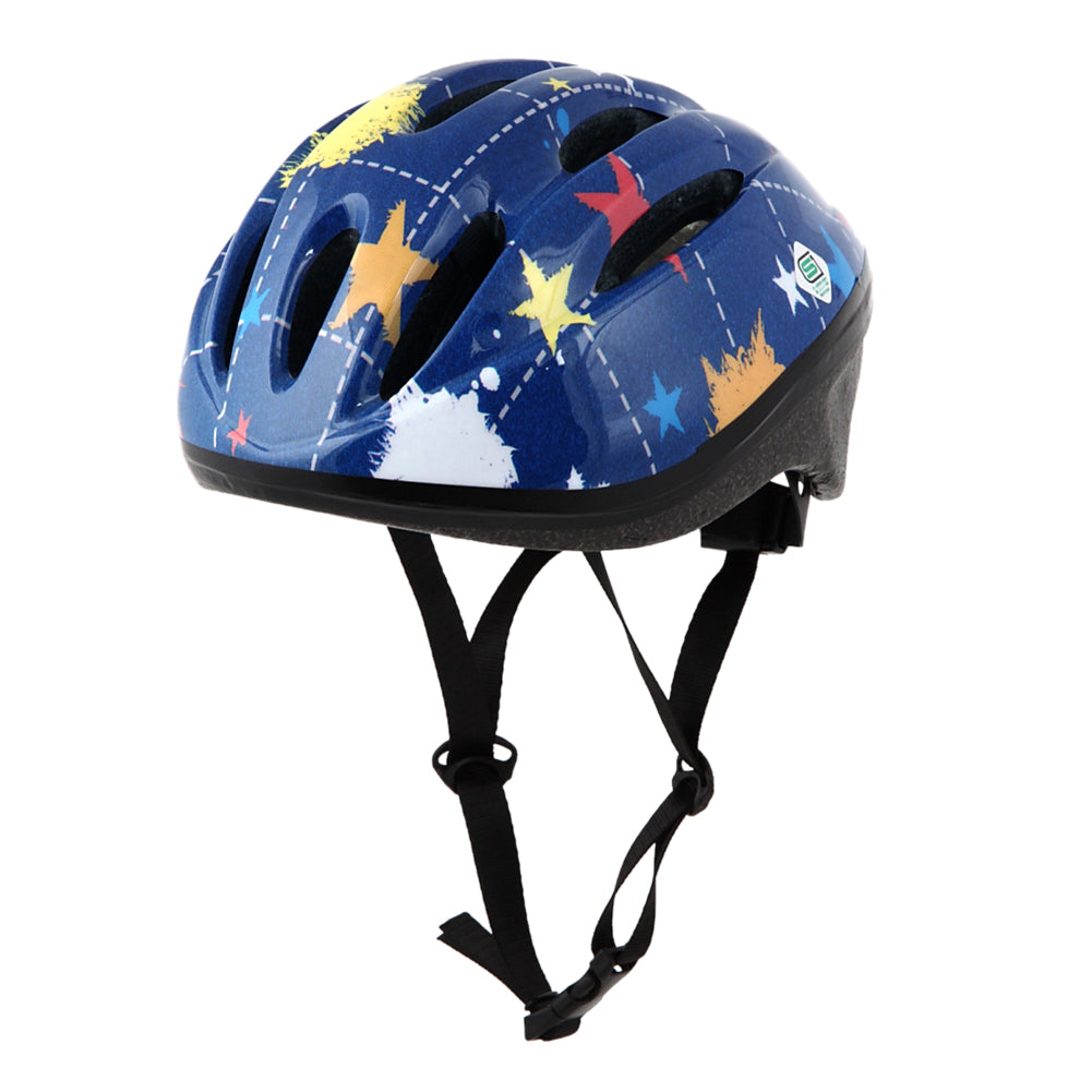 【160222.ジーンズM】 ヘルメット 子供用 自転車 通販 キッズ ジュニア 自転車用ヘルメット 子供 キッズヘルメット サイクルヘルメット 自転車用 おしゃれ 子供用ヘルメット かわいい サイクリング