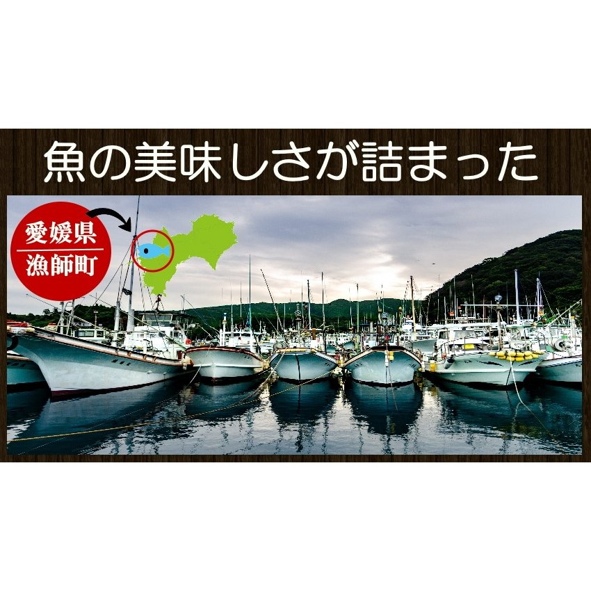 漁師のふりかけ 30g×5袋入り 高級 お弁当やおにぎり・ご飯のお供に