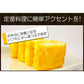 漁師のふりかけ 30g×5袋入り 高級 お弁当やおにぎり・ご飯のお供に