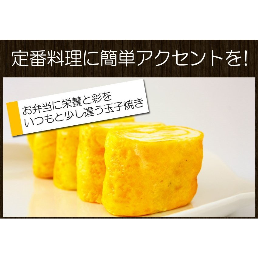 漁師のふりかけ 30g×5袋入り 高級 お弁当やおにぎり・ご飯のお供に