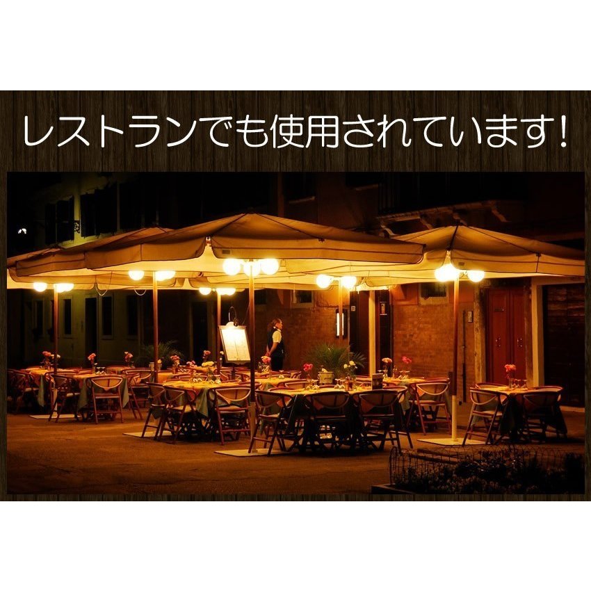 カゴメパスタソース　カルボナーラ４袋