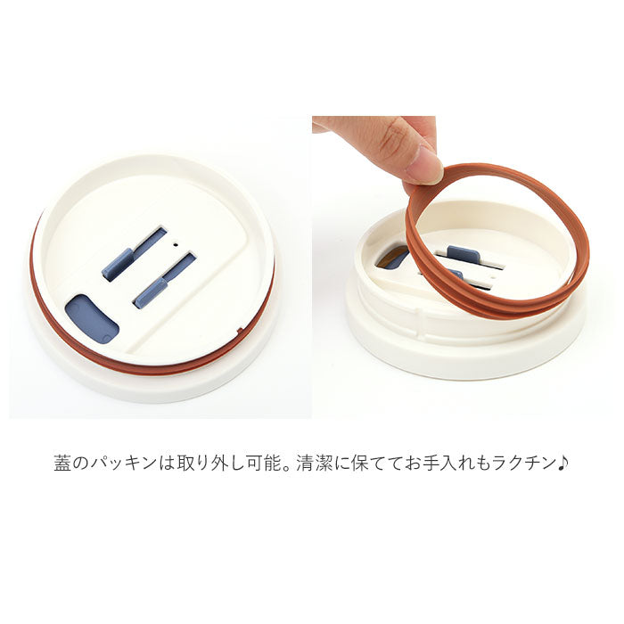 【スヌーピー・ネイビー・0】 ステンレス マグカップ キャラクター 通販 蓋付き フタ付 保冷 保温 ミッキー ディズニー プーさん スヌーピー グッズ 大人 向け 400ml ふた付き ステンレスマグ コーヒーカップ おしゃれ