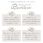 【4891.ブラック】 お財布 ショルダー 大容量 通販 お財布ポシェット レディース お財布ショルダー お財布バッグ ショルダーバッグ 斜めがけ ミニショルダー 大人 かわいい 上品 きれいめ お財布ポーチ