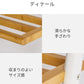 【天然竹 壁掛けシェルフ 4段】送料無料 靴 収納ラック 壁 スリム シューズラック 玄関 収納 ラック おしゃれ 収納シェルフ 収納グッズ 靴置き 竹製 玄関 棚 64×34.6×94.4cm 3段 ディスプレイラック オープンラック スリム 北欧 レイアウト自由 多目的