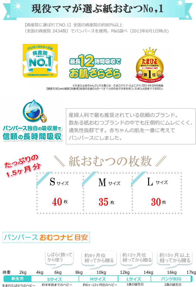 オーガニックおむつケーキ【Sサイズ/ピンク】ロロココの高級オーガニックベビーアイテム/出産祝い/ギフト