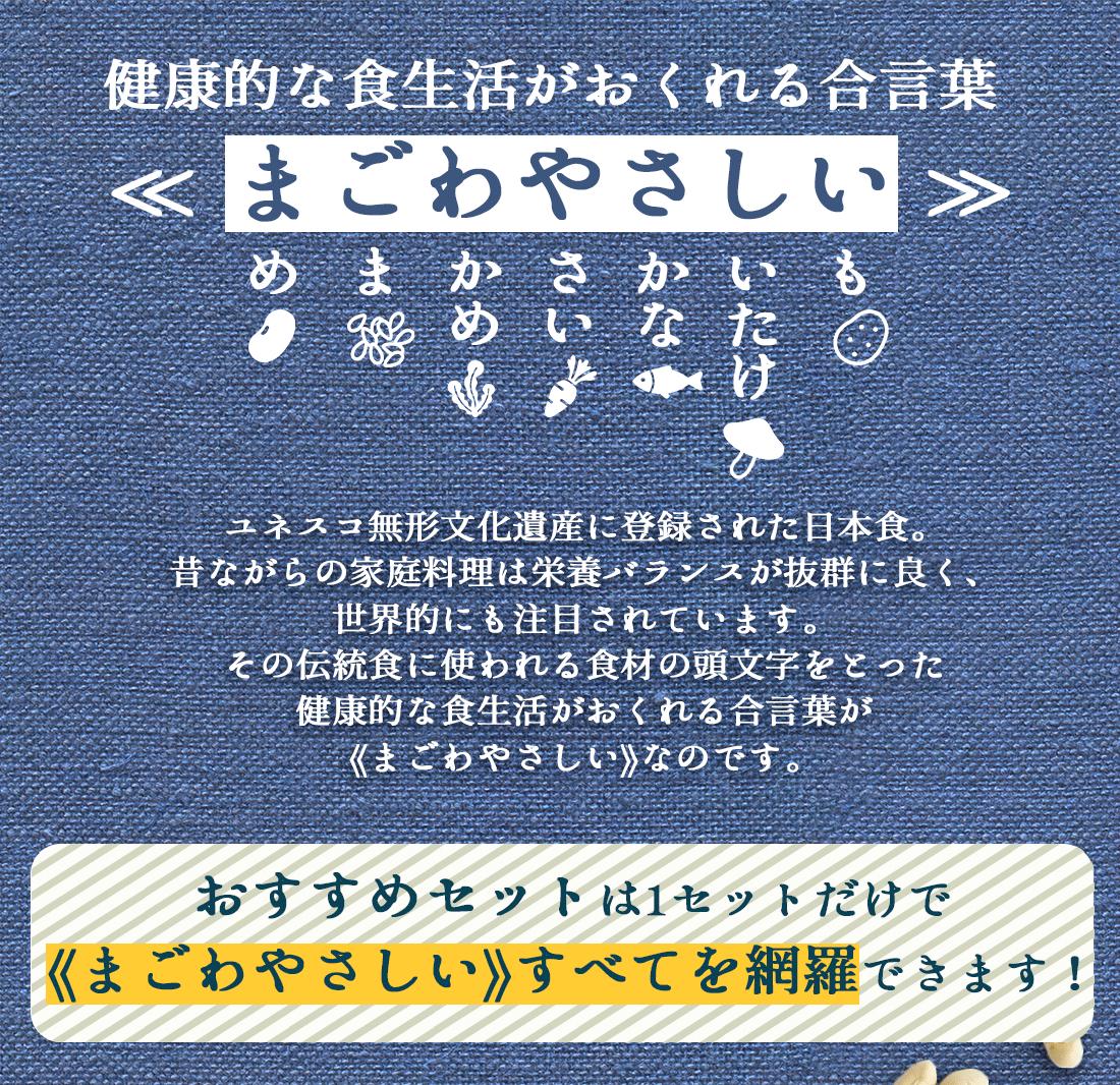 惣菜 おかわりくんのおすすめセット たっぷり12種類