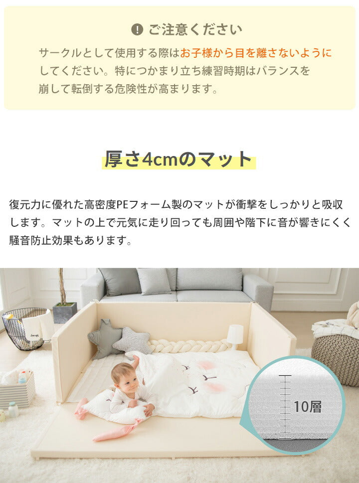 【ベビーキッズリリース記念セール】Lucky Star グレー