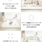 【ベビーキッズリリース記念セール】Clean Lucky Star