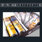 お中元 ビール ギフト セット ビール おつまみ ４種 詰め合わせ ギフト セット プレゼント ビール つまみ ギフト セット 一番搾り エビス プレミアムモルツ お酒 内祝い お返し お供え 詰め合わせ ギフト 飲み比べセット gift おつまみ 御中元
