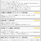 お中元 缶つま 5種 ビール 4種 ギフト セット 国分 缶つま プレミアム ビール ギフト セット おつまみ ギフト セット 缶つま 缶詰 詰め合わせ かんつま おつまみ 惣菜 おかず 高級 肉 魚 魚介 プレゼント 贈り物 gift 内祝い 御祝 父の日 ギフト 御中元