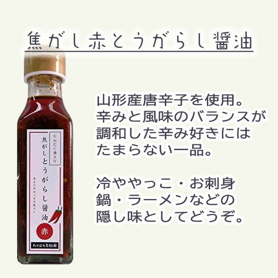 山形土産 セット 送料無料 ３種のパスタと具材の厳選セレクト全国ランキング2位道の駅サンピュア 一部地域は別途送料追加