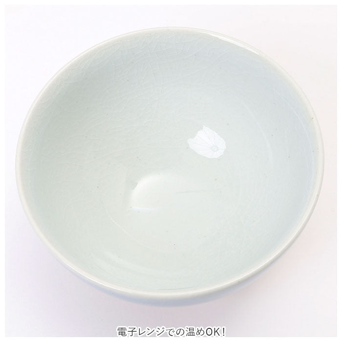 【水彩/あんず・茶碗】 飯碗 茶碗 波佐見焼 お茶碗 通販 ご飯茶碗 茶わん 和食器 小鉢 食器 ライスボウル ボウル 陶器 日本製 美しい 塗り分け ギフト 贈り物 かわいい おしゃれ