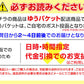【iphone用】SDカードリーダー iPhone 2in1 Type-C 高速データ転送 USB-C lightning Android マイクロ アイフォン アンドロイド メモリーカード ipad