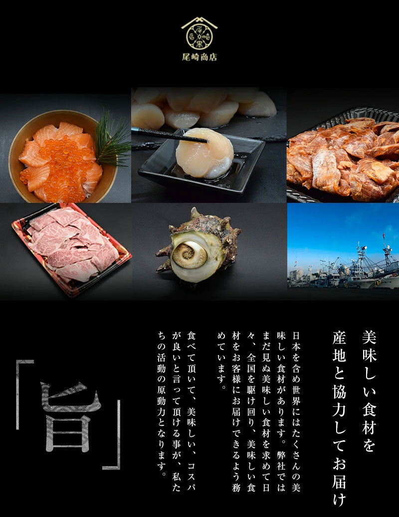 1kg  無塩せき ベーコン