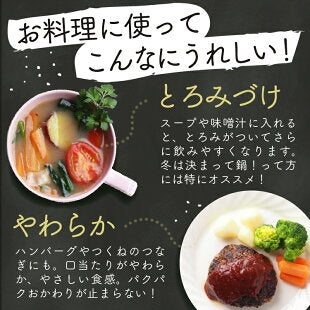 れんこんパウダー　100g