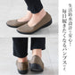 【グレー・24.5ｃｍ】 レインシューズ レディース 通販 パンプス 痛くない 歩きやすい ローヒール 黒 ブラック 履きやすい 疲れにくい 歩きやすい シンプル 抗菌 防臭 パンジー pansy グリップ 滑り止め