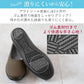 【グレー・24.5ｃｍ】 レインシューズ レディース 通販 パンプス 痛くない 歩きやすい ローヒール 黒 ブラック 履きやすい 疲れにくい 歩きやすい シンプル 抗菌 防臭 パンジー pansy グリップ 滑り止め