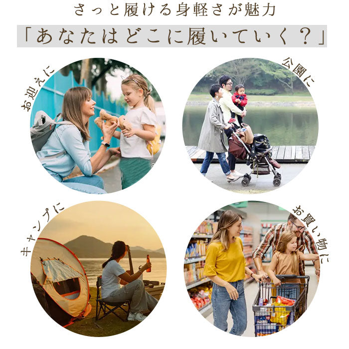 【ブラウン・0】 レッグウォーマー 冬用 ロング 通販 おしゃれ レディース ダウン コンパクト 携帯 収納 あったか ふわふわ ふかふか もこもこ 大人 かわいい シンプル 無地 防寒 冷え対策 Poodleg