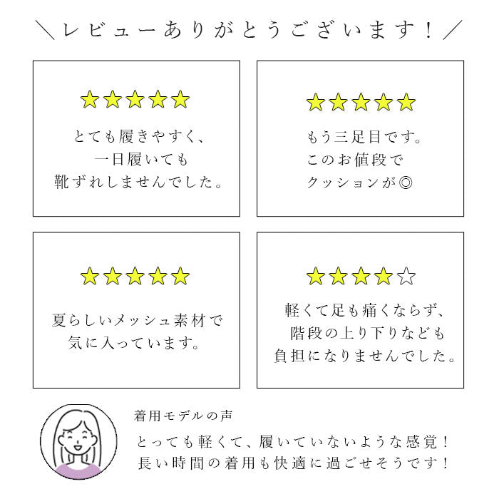 【ブラック・22.5ｃｍ】 サンダル レディース 夏 通販 履きやすい ストラップサンダル 疲れにくい 歩きやすい 吸汗 吸湿 消臭 おしゃれ かわいい シンプル メッシュ インソール パンジー pansy 3E 脱ぎ履き簡単