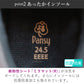 【ボルドー・23.5ｃｍ】 ショートブーツ レディース 歩きやすい 通販 パンジー 4644 ブランド pansy ブーツ 冬 靴 防水 雨 雪 美脚 幅広 4E 防寒 撥水 はっ水 ヒール ローヒール スエード調 カジュアル おしゃれ