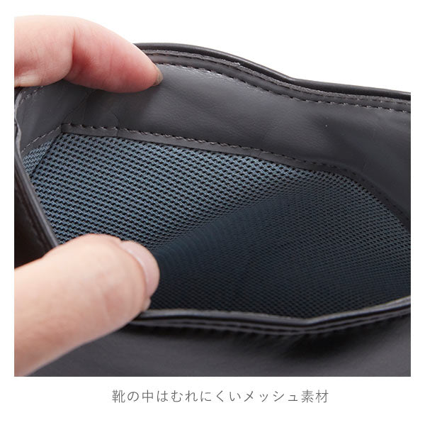 【エナメルブラック・24cm】 レインブーツ レディース ショート 通販 軽量 ヒール おしゃれ シンプル レインシューズ 長靴 ショート丈 雨靴 防水 ショートブーツ 黒 ブラック 滑り止め 滑りにくい 歩きやすい