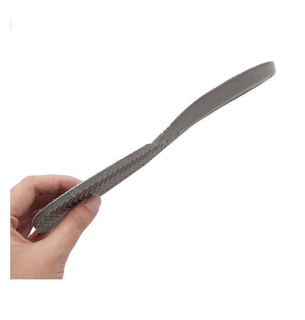 【エナメルブラック・24cm】 レインブーツ レディース ショート 通販 軽量 ヒール おしゃれ シンプル レインシューズ 長靴 ショート丈 雨靴 防水 ショートブーツ 黒 ブラック 滑り止め 滑りにくい 歩きやすい