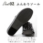 【シルバー・Sサイズ】 サンダル レディース 履きやすい 通販 おしゃれ かわいい パンジー pansy 軽い 軽量 歩きやすい 疲れにくい シンプル カジュアル つっかけ オフィス 職場 事務所 ローヒール フラット