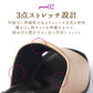 【レンガ・LL(24.5-25cm)】 パンジー サンダル 通販 Pansy カジュアル ストレッチ レディース 軽量 軽い ソフト 柔らか 履きやすい 歩きやすい アーチクッション おしゃれ シンプル つっかけ ギフト 贈り物 母の日