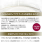 【※販売終了】アロマ エッセンシャルオイル　リラックス8本セット　各5ml×6本 【送料無料】 【 アロマオイル ラベンダー オレンジ  ベルガモット AEAJ認定 天然 】