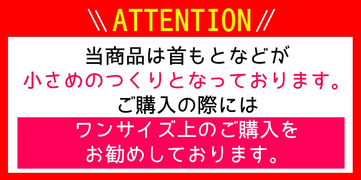 ルームウェア もこもこ キッズ 冬 可愛い 上下セット 長袖 冬 裏起毛 ルームウェア キッズ トドラー キッズパジャマ 子供 パジャマ キッズ 冬 女の子 男の子 裏 起毛 パジャマ かわいい キッズ 冬 牛 牛柄 アニマル 動物 Uネック 韓国子供服(K:無地（ブラウン）,120)
