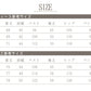 シルク パジャマ メンズ レディース 100% 洗える シルクパジャマ レディース メンズ シルク 生地 前開き 上下セット セットアップ ペアルック カップルコーデ パジャマ 可愛い かわいい おすすめ 春 夏 秋 冬 用 部屋ぎ パンツ ナイトウェア 襟付き ルームウェア 寝巻 (ピンク Mサイズ レディース)