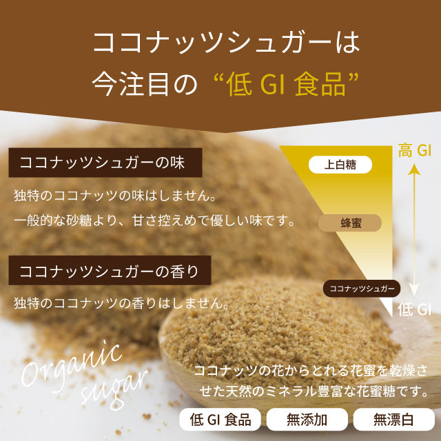 新潟県産無添加やさしいこめココパンケーキパンケーキミックス200g×4袋