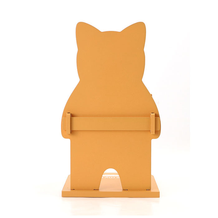 【ねこクロ・ペーパーキーパー】 ロールペーパーホルダー 通販 ロールペーパーキーパー ペーパーホルダー かわいい おしゃれ キャラクター 動物 アニマル 豆しば ねこ クロ 犬 いぬ イヌ 猫 ネコ 豆柴 マメシバ 明邦