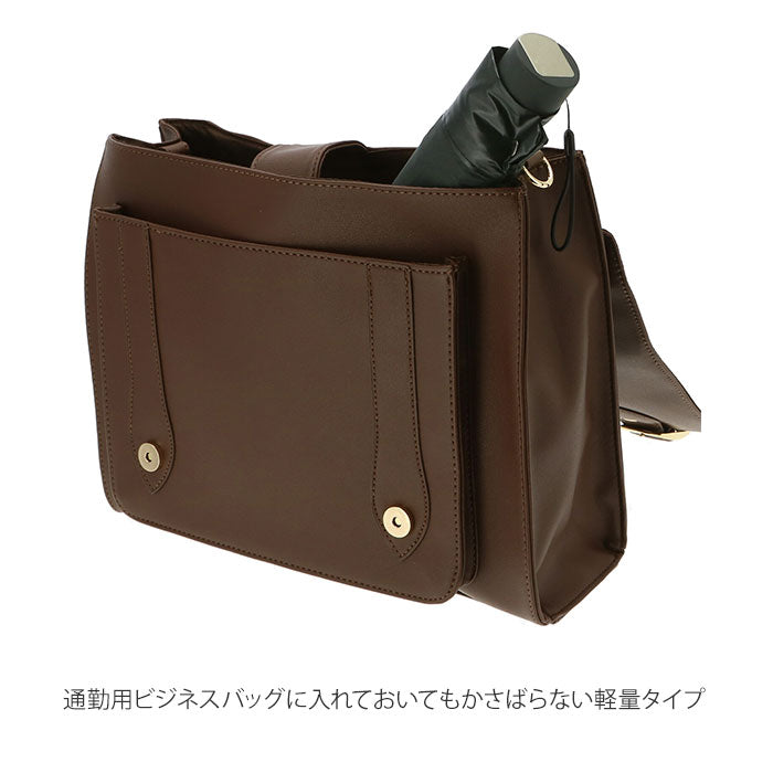 【420007BLACK・傘】 日傘 完全遮光 折りたたみ 通販 メンズ おしゃれ シンプル 無地 紫外線対策 UVカット 遮光率 100% 紫外線遮蔽率 99% 晴雨兼用 UPF 50+ ブラックコーティング 熱中症対策 遮熱 傘 Natural