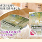 【送料込み】パックライス 魚沼産 南魚沼 JAみなみ魚沼農協特Ａ地区 南魚沼産 コシヒカリ 特別栽培米パックごはん 200g 24個セット