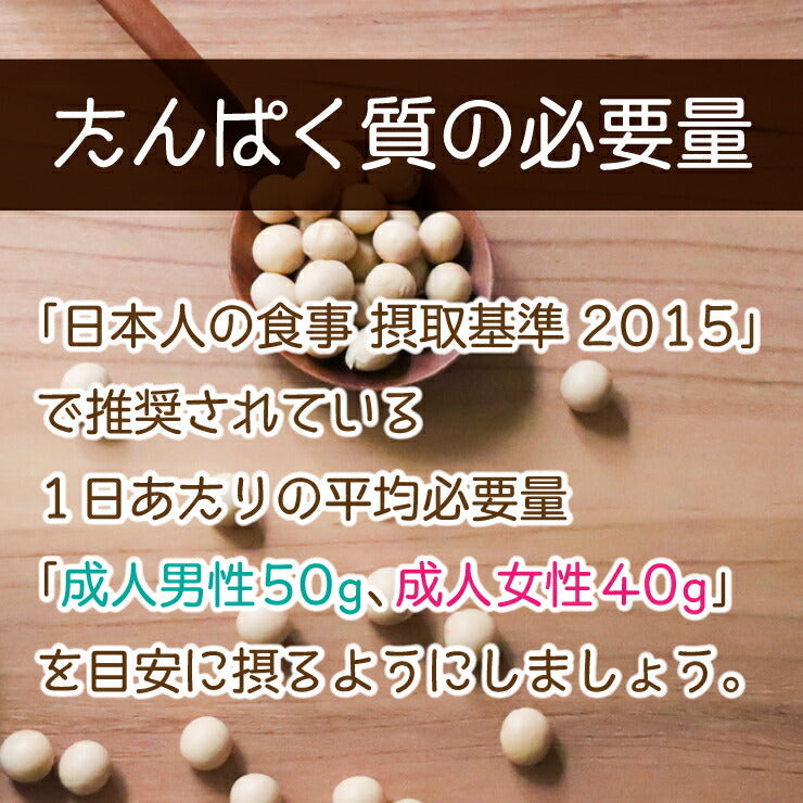 【限定クーポンで20%OFF】18袋 プロテインクリスピー