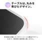 【White】ノートパソコン スタンド　折りたたみ式 軽量 30cm pcst-002