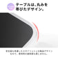 【Black】ノートパソコン スタンド 折りたたみ式 軽量 30cm pcst-002