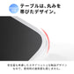 【Black】ノートパソコン スタンド 冷却ファン搭載 折りたたみ式 軽量 30cm  pcst-003