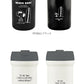 【PG2802.レッド・マグボトル】 マグボトル おしゃれ 通販 約 350 380ml スヌーピー グッズ 大人 向け ステンレスボトル 保温 保冷 ステンレスマグボトル 直飲み 軽量 大人可愛い コップ マグカップ グラス 蓋付き